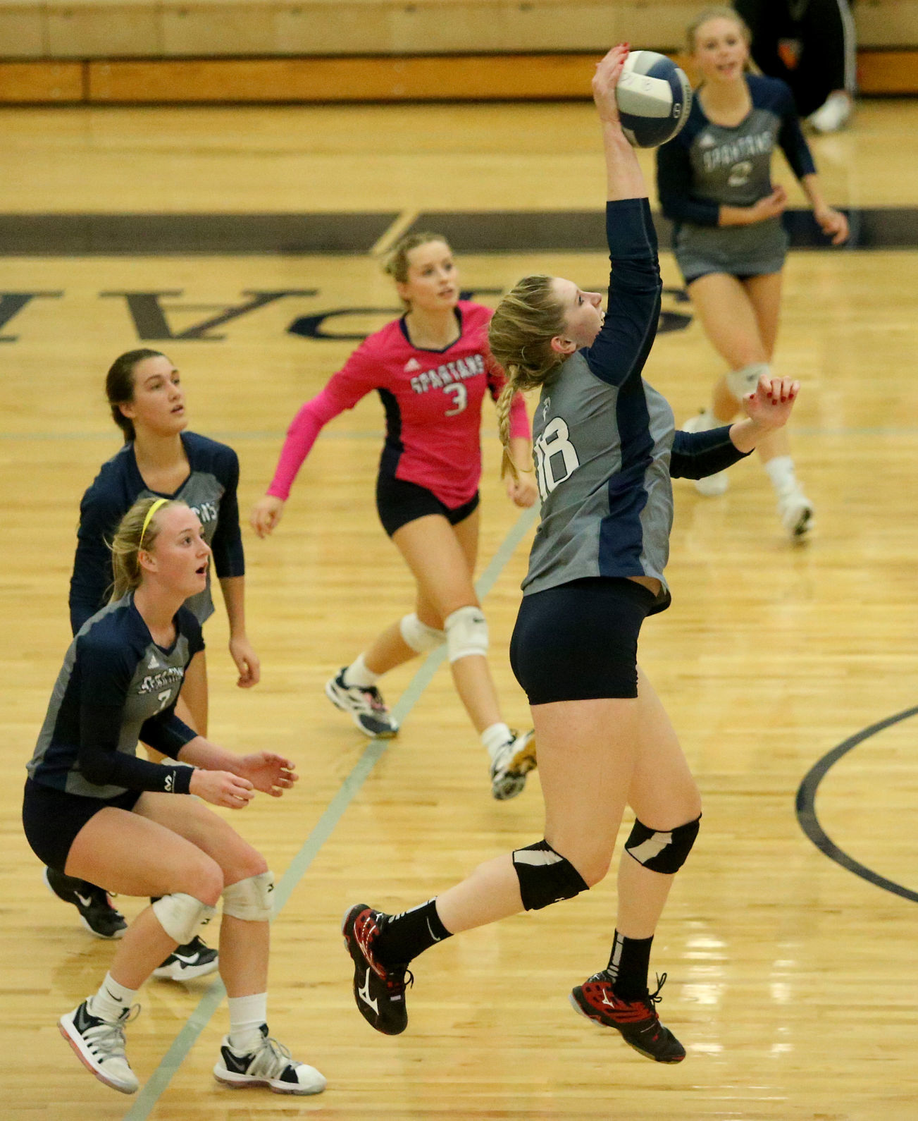 102318-Regional-Volleyball-015